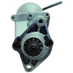 Starter for Land Rover Range Rover V8 4.4L 4394cc | OEM 428000-2940