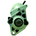 Starter for Land Rover Range Rover Sport V8 4.4L 4394cc | OEM 428000-1920