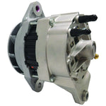 Alternator for Miller Applications Technology Nitro 200 | OEM 3675240RX