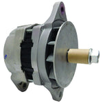 Alternator for Miller Applications Technology Nitro 200 | OEM 3675240RX