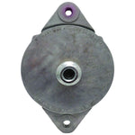 Alternator for Miller Applications Technology Nitro 200 | OEM 3675240RX