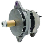 Alternator for Miller Applications Technology Nitro 200 | OEM 3675240RX