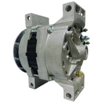 Alternator for 1999-2018 Kenworth W900 L6 10.8L 10834cc 661cid Cummins ISM 10.8 | OEM 10459321