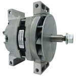 Alternator for 1999-2018 Kenworth W900 L6 10.8L 10834cc 661cid Cummins ISM 10.8 | OEM 10459321
