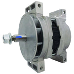 Alternator for 1999-2018 Kenworth W900 L6 10.8L 10834cc 661cid Cummins ISM 10.8 | OEM 10459321