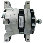 Alternator for 1999-2018 Kenworth W900 L6 10.8L 10834cc 661cid Cummins ISM 10.8 | OEM 10459321