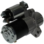 Starter for Pontiac G8 V6 3.6L 3564cc 217cid | OEM 92204529