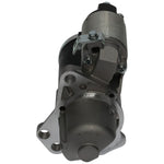 Starter for Pontiac G8 V6 3.6L 3564cc 217cid | OEM 92204529