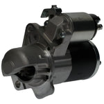 Starter for Pontiac G8 V6 3.6L 3564cc 217cid | OEM 92204529 — AZ O.E.M Rebuild