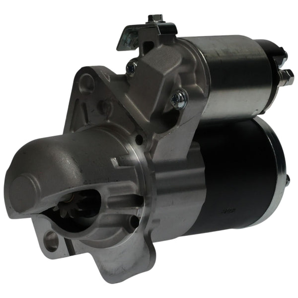 Starter for Pontiac G8 V6 3.6L 3564cc 217cid | OEM 92204529