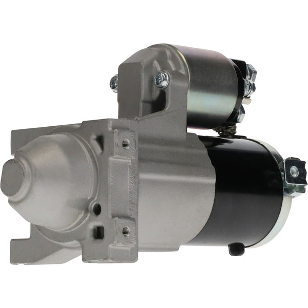 Starter for 2009 Pontiac G8 V8 6.0L 5967cc 364cid | OEM 92202964