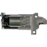 Starter for 2009 Pontiac G8 V8 6.0L 5967cc 364cid | OEM 92202964