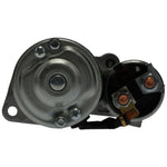 Starter for 2010 Kia Rondo V6 2.7L 2656cc | OEM 36100-3E020