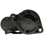 Starter for 2010 Kia Rondo V6 2.7L 2656cc | OEM 36100-3E020