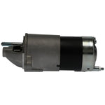 Starter for 2010 Kia Rondo V6 2.7L 2656cc | OEM 36100-3E020