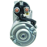 Starter for 2005-2008 Chrysler 300 V6 3.5L 3497cc 215cid | OEM 04608800AA