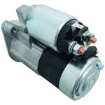 Starter for 2005-2008 Chrysler 300 V6 3.5L 3497cc 215cid | OEM 04608800AA