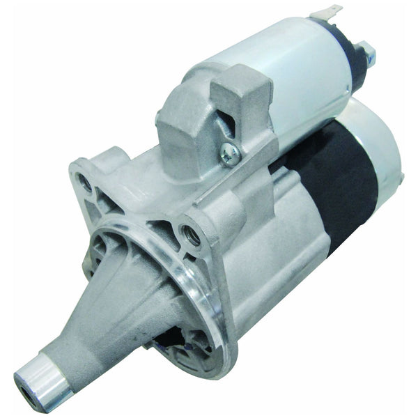 Starter for 2005-2008 Chrysler 300 V6 3.5L 3497cc 215cid | OEM 04608800AA
