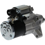 Starter for Chrysler Sebring & Dodge Avenger EER | OEM 7B0-911-023-A — AZ O.E.M Rebuild