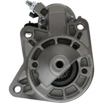 Starter for Chrysler Sebring & Dodge Avenger EER | OEM 7B0-911-023-A — AZ O.E.M Rebuild
