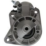 Starter for Chrysler Sebring & Dodge Avenger EER | OEM 7B0-911-023-A