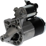 Starter for Chrysler Sebring & Dodge Avenger EER | OEM 7B0-911-023-A — AZ O.E.M Rebuild