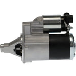 Starter for Chrysler Sebring & Dodge Avenger EER | OEM 7B0-911-023-A