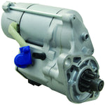 Starter for Dodge Viper V10 8.4L 8448cc 515cid | OEM 05037199AA