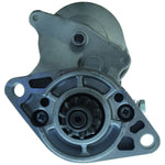 Starter for Dodge Viper V10 8.4L 8448cc 515cid | OEM 05037199AA