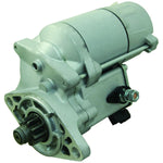 Starter for Dodge Viper V10 8.4L 8448cc 515cid | OEM 05037199AA