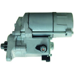 Starter for Dodge Viper V10 8.4L 8448cc 515cid | OEM 05037199AA
