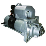 Starter for 2008 Dodge Ram 2500 L6 6.7L 408cid Cummins | OEM 4934925