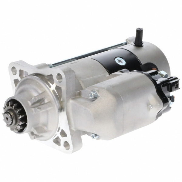 Starter for 2008 Dodge Ram 2500 L6 6.7L 408cid Cummins | OEM 4934925