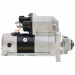 Starter for 2008 Dodge Ram 2500 L6 6.7L 408cid Cummins | OEM 4934925