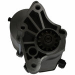 Starter for 2007-2024 Dodge Challenger ESF | OEM 5030076AB