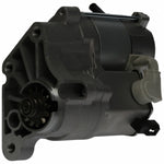 Starter for 2007-2024 Dodge Challenger ESF | OEM 5030076AB