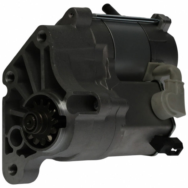 Starter for 2007-2024 Dodge Challenger ESF | OEM 5030076AB