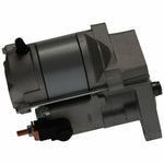 Starter for 2007-2024 Dodge Challenger ESF | OEM 5030076AB