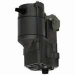 Starter for 2007-2024 Dodge Challenger ESF | OEM 5030076AB