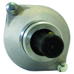 Starter for Kawasaki KFX450R 449cc | OEM 21163-0033