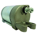 Starter for Kawasaki KFX450R 449cc | OEM 21163-0033
