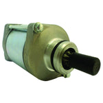 Starter for Kawasaki KFX450R 449cc | OEM 21163-0033