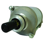 Starter for Kawasaki KFX450R 449cc | OEM 21163-0033