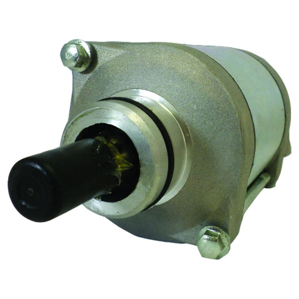 Starter for Kawasaki KFX450R 449cc | OEM 21163-0033