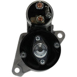 Starter for 2006-2014 Volvo S60 B 6324 S | OEM 0 001 108 411
