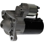 Starter for 2006-2014 Volvo S60 B 6324 S | OEM 0 001 108 411