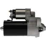 Starter for 2006-2014 Volvo S60 B 6324 S | OEM 0 001 108 411