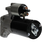 Starter for 2006-2014 Volvo S60 B 6324 S | OEM 0 001 108 411