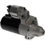 Starter for 2008-2014 Mercedes - Europe S350 V6 3.0L 2987cc | OEM 0 001 108 222