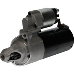Starter for 2008-2014 Mercedes - Europe S350 V6 3.0L 2987cc | OEM 0 001 108 222 — AZ O.E.M Rebuild